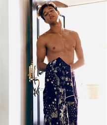 No Shirt Required 58da29207db22.jpg