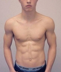 No Shirt Required 58da29241f85b.jpg