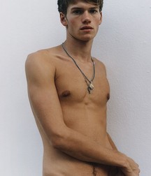 No Shirt Required 58da292d18b9e.jpg