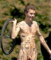 Even More Mixed Nudity 58dceac3838cb.jpg