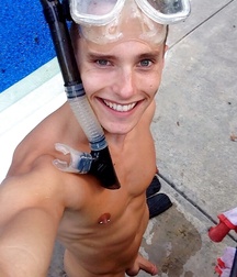 Even More Mixed Nudity 58dceadb18bd7.jpg