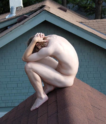 Even More Mixed Nudity 58dceaf3b3938.jpg