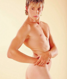 Even More Mixed Nudity 58dceb0925211.jpg