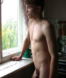 Still More Mixed Nudity 58dfab2db34fe.jpg