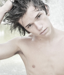 Keep Those Chests On Display, Boys 58e0e4362d274.jpg