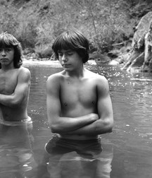 Keep Those Chests On Display, Boys 58e0e4386d9a5.jpg