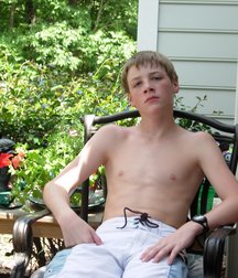 Keep Those Chests On Display, Boys 58e0e44284429.jpg