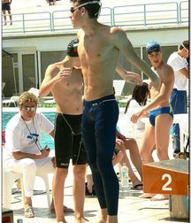 Keep Those Chests On Display, Boys 58e0e4580c7fc.jpg