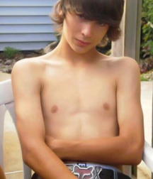 Keep Those Chests On Display, Boys 58e0e45c92ed0.jpg