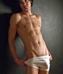 Keep Those Chests On Display, Boys 58e0e4740e444.jpg