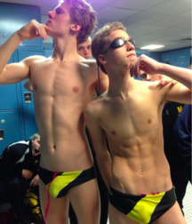 Keep Those Chests On Display, Boys 58e0e497e0bbd.png