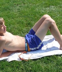 Display Those Chests, Boys! 58e2383266ffd.jpg
