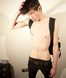 Display Those Chests, Boys! 58e2383b61ef0.jpg