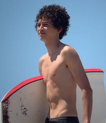 Display Those Chests, Boys! 58e2384368ab7.jpg