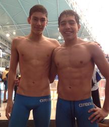 Display Those Chests, Boys! 58e2384ae9374.jpg