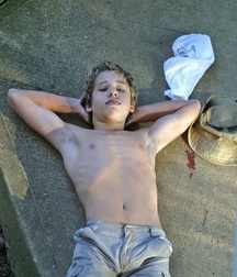 Display Those Chests, Boys! 58e2386934350.jpg