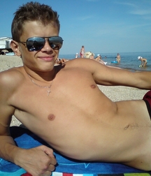 Display Those Chests, Boys! 58e2386bddd37.jpg