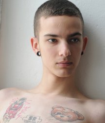 Let's Face It 58e4db2460a7a.jpg