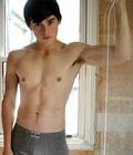 Let's Ban Shirts! 58e7a07de33d3.jpg