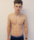 Let's Ban Shirts! 58e7a07f9ea46.jpg
