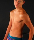 Let's Ban Shirts! 58e7a0873fb53.jpg