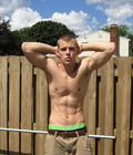 Let's Ban Shirts! 58e7a088a097a.jpg