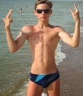 Let's Ban Shirts! 58e7a08ab4876.jpg