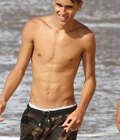 Let's Ban Shirts! 58e7a09b4b2e2.jpg