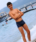 Let's Ban Shirts! 58e7a09d8ce00.jpg
