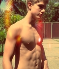Let's Ban Shirts! 58e7a0a317d50.jpg