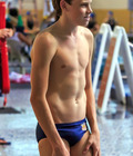 Let's Ban Shirts! 58e7a0a6d2391.jpg
