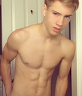 Let's Ban Shirts! 58e7a0a881cf0.jpg