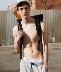 Let's Ban Shirts! 58e7a0b37d56f.jpg