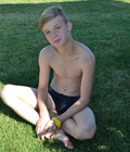 Let's Ban Shirts! 58e7a0d64c8b6.jpg