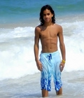 Let's Ban Shirts! 58e7a0d7b2033.jpg