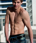 Let's Ban Shirts! 58e7a0dd2f686.jpg