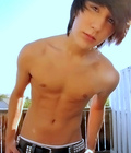 Let's Ban Shirts! 58e7a0e6b11db.jpg
