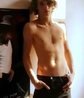 Let's Ban Shirts! 58e7a0ea5853d.jpg