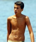 Let's Ban Shirts! 58e7a0ed6a522.jpg