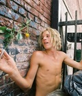 Let's Ban Shirts! 58e7a0f4c832e.jpg