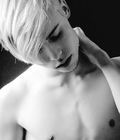 Let's Ban Shirts! 58e7a0f8b8274.jpg