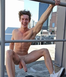 Mixed Nudity Outdoors 58e8be318fa94.jpg