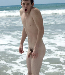 Mixed Nudity Outdoors 58e8be3e32c35.jpg