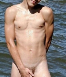 Mixed Nudity Outdoors 58e8be4088716.png