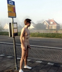 Mixed Nudity Outdoors 58e8be471a8f7.jpg