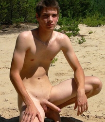 Outdoor Boners 58ea103341334.jpg