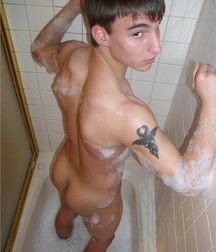 Keeping It Clean 58eba0ce18d83.jpg