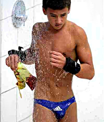 Keeping It Clean 58eba129e5cde.jpg