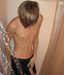 Keeping It Clean 58eba137dbb45.jpg