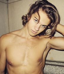 No Shirts! 58ed1e96a4f93.jpg